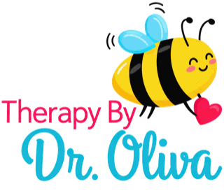 Therapy By Dr. Oliva